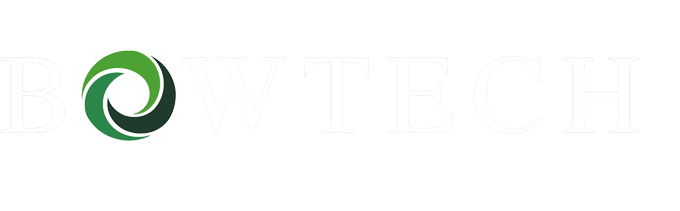 bowtech logo